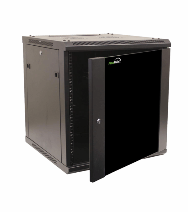 Server Cabinets