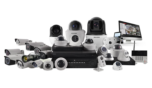 syscontrol-secure-CCTV-Hikvision-Cameras-and-accessories