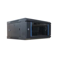 Network Cabinet Network Cabinet
