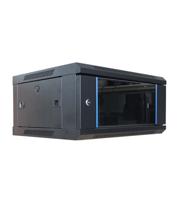 Network Cabinet Network Cabinet