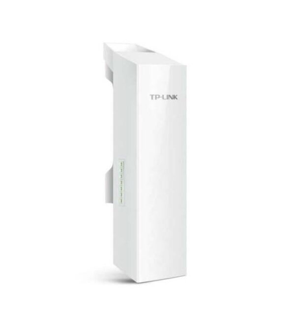 Tp link Access Points Tp link Access Points