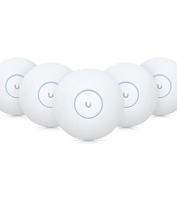 UBIQUITI Access Points UBIQUITI Access Points