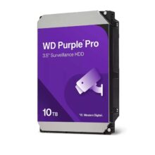 Western Digital (WD) Drives Western Digital (WD) Drives