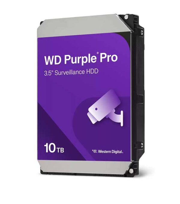 Western Digital (WD) Drives Western Digital (WD) Drives