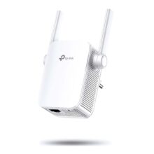WiFi Range Extender WiFi Range Extender