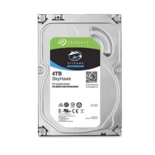 seagate-drive seagate-drive