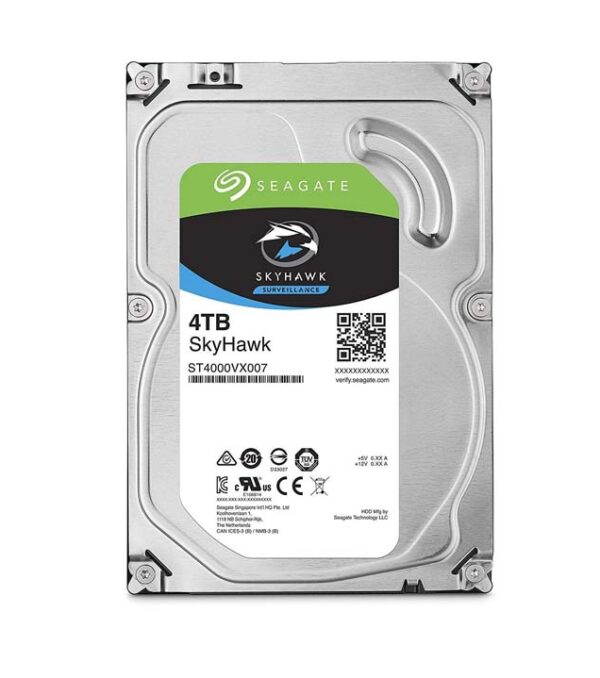 seagate-drive seagate-drive